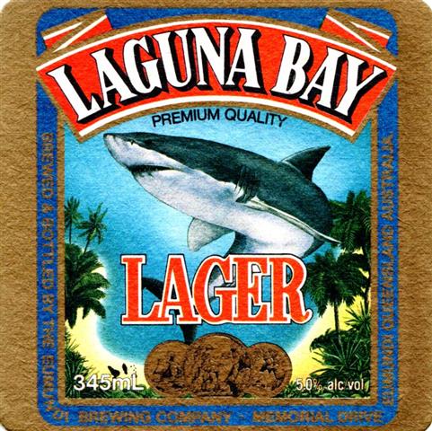 eumundi qld-aus eumundi laguna quad 1a (190-laguna bay lager)